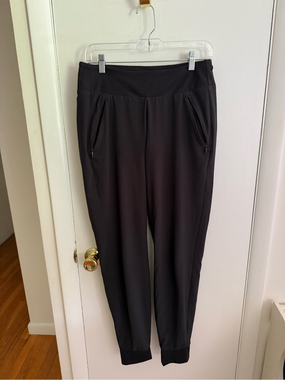 Athleta Joggers